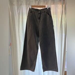 Carhartt WIP Women’s Jens Pant